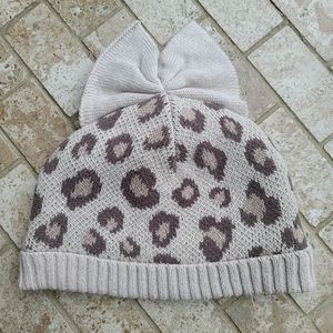 Rachel Zoe Winter Hat